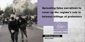 Monthly-December-2022first-page_EN Monthly-December-2022first-page_EN