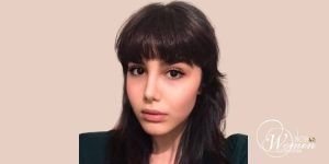 Nazila-Maroofian-min