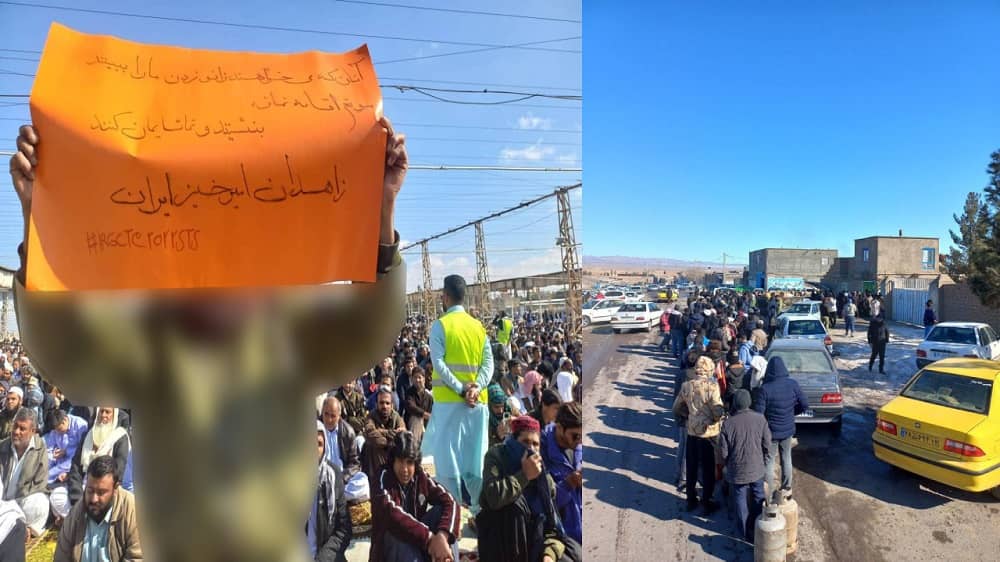 New Project 1 1 New Project 1 1