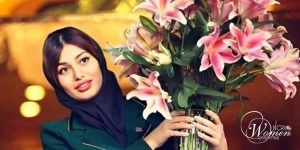 Pegah-Sadat-Fakhraii Pegah-Sadat-Fakhraii