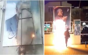 Qasem-Soleimani-1 Qasem-Soleimani-1