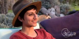 Sepideh-Salarvand-min Sepideh-Salarvand-min