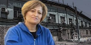 Soheila-Ojaghi-min Soheila-Ojaghi-min