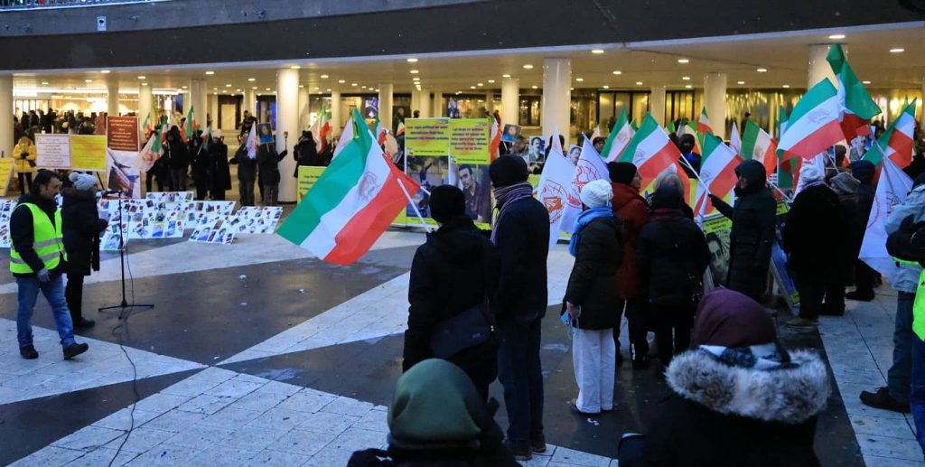 Stockholm-0J1A5259 Stockholm-0J1A5259