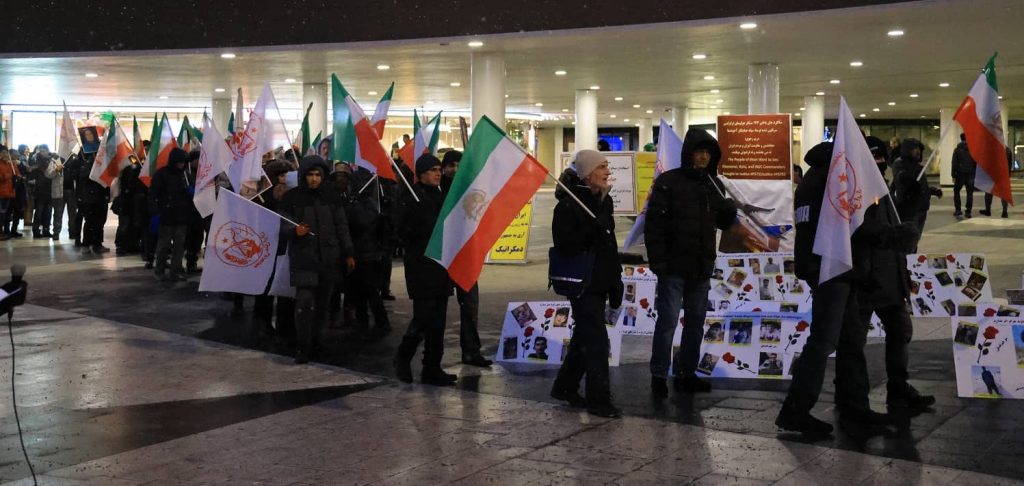 Stockholm-0J1A5274 Stockholm-0J1A5274