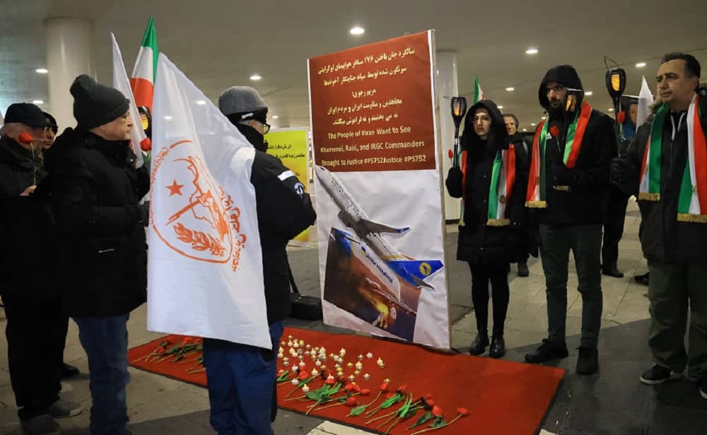 Stockholm-0J1A5294-1 Stockholm-0J1A5294-1