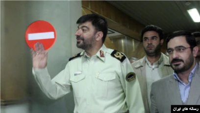 ahmadreza-radan-mortazavi ahmadreza-radan-mortazavi