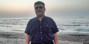 ali sharifzadeh ardakani lawyer iran 1 ali sharifzadeh ardakani lawyer iran 1