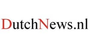 dutchnews-logo dutchnews-logo
