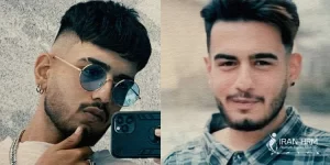 hrm Mehdi Mohammadi min hrm Mehdi Mohammadi min
