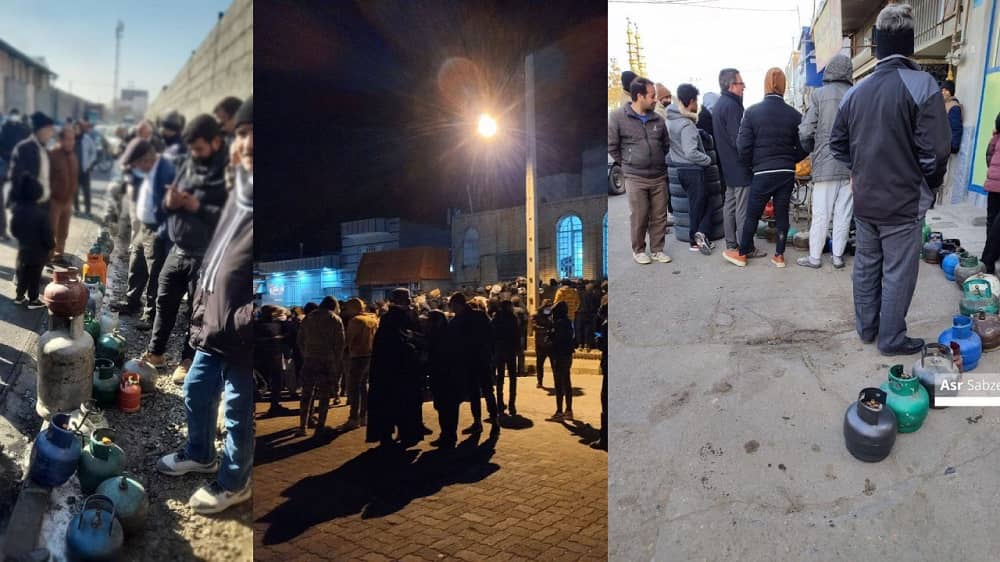 iran gas crisis january2023 1 iran gas crisis january2023 1