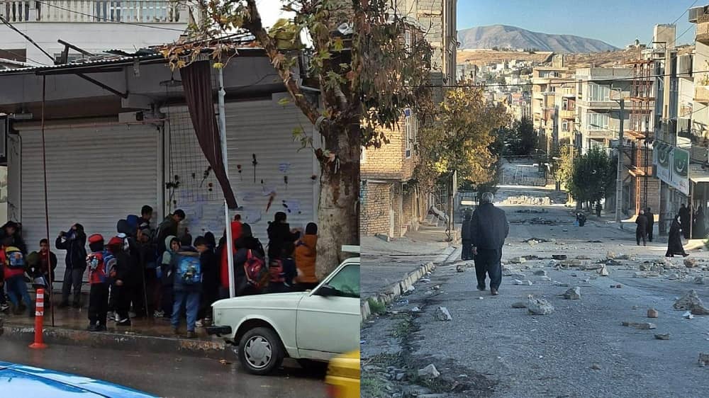 iran-javanrud-uprising-04012023 iran-javanrud-uprising-04012023