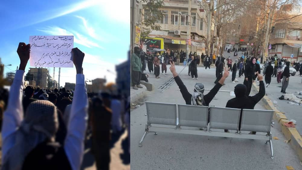 iran-javanrud-zahedan-uprising iran-javanrud-zahedan-uprising