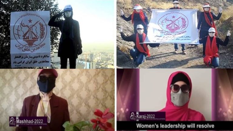 iran-mek-resistance-units-1