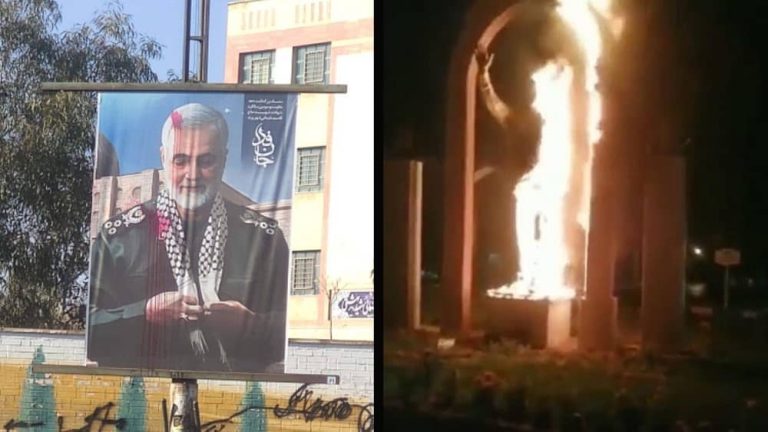 iran-qassem-soleimani-torching-painting-1