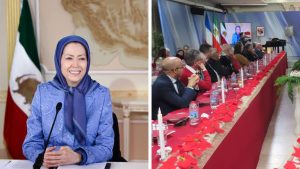 iran-rajavi-2023-a-Auvers-sur-Oise-14 iran-rajavi-2023-a-Auvers-sur-Oise-14