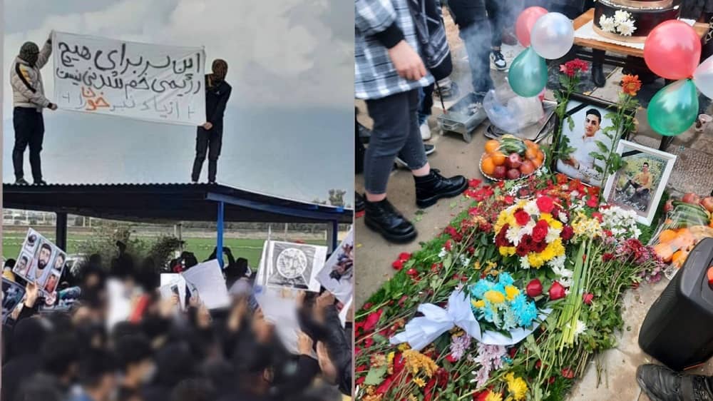 iran-uprising-05012023-1 iran-uprising-05012023-1