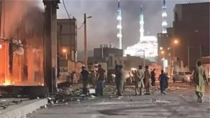 iran zahedan 20012023 iran zahedan 20012023