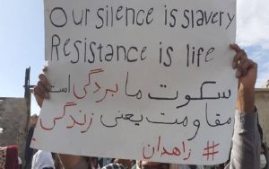 iran-zahedan-uprising-board-06012023 iran-zahedan-uprising-board-06012023