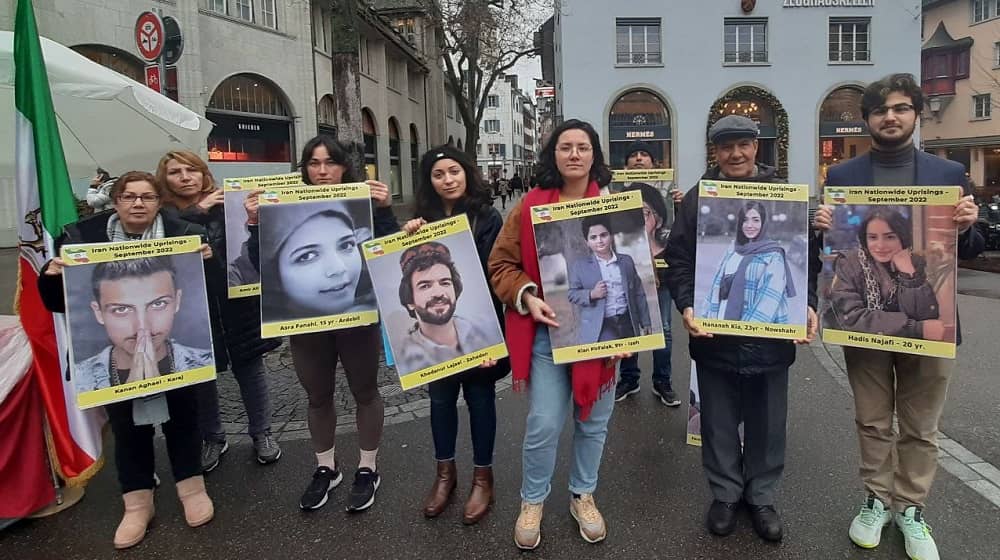 iranians-sweden-support-uprising iranians-sweden-support-uprising