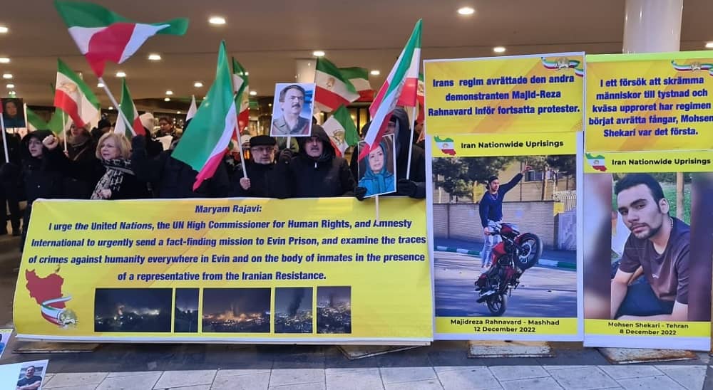 sweden-stockholm-iranians-ps752 sweden-stockholm-iranians-ps752