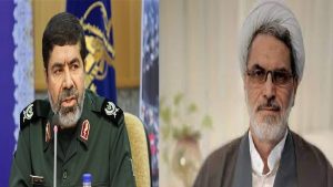 رمضان-شریف-احمد-حیدری-1 رمضان-شریف-احمد-حیدری-1