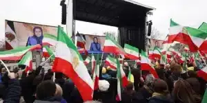 Anti Monarchist Revolution Anti Monarchist Revolution