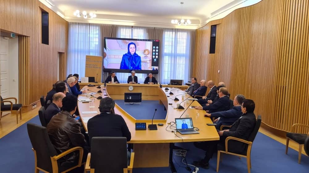 Conference at the Parliament of Norway 10 1024x576 1