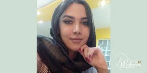 Dr. Maryam Arvin 1 min Dr. Maryam Arvin 1 min