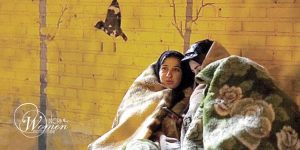 Earthquake in Khoy 2 min Earthquake in Khoy 2 min