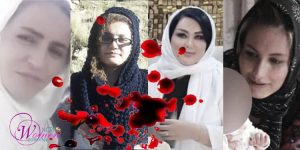 Honor killings and femicide in Iran 1 min Honor killings and femicide in Iran 1 min