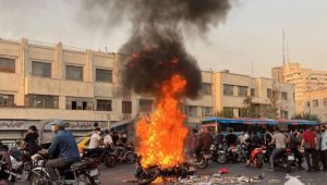 Iran Protests February 17 2023 696x395 1