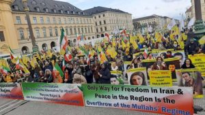 Iran Protests February 19 2023 696x392 1 Iran Protests February 19 2023 696x392 1