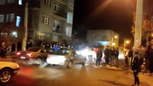 Iran Protests February 5 2023 696x391 1 Iran Protests February 5 2023 696x391 1