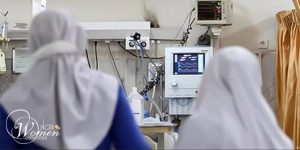 Poisoning in girls high school in Borujerd min Poisoning in girls high school in Borujerd min