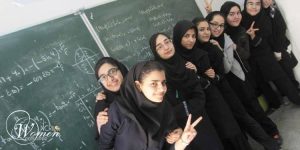 Poisoning of High school girls in Qom Iran 1 min Poisoning of High school girls in Qom Iran 1 min