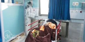 Poisoning of girls high schools students min Poisoning of girls high schools students min