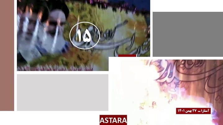 Resis16 Resis16