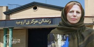 Soheila Mohammadi min