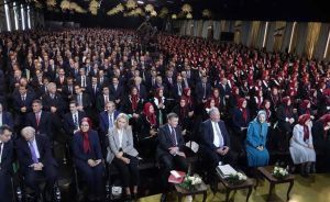 UK parliamentarians 16 1024x683 1 UK parliamentarians 16 1024x683 1