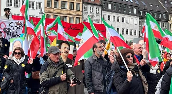 iranians ncri rally munich 4 iranians ncri rally munich 4