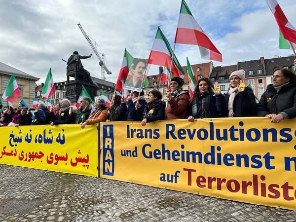 iranians ncri rally munich 3 iranians ncri rally munich 3