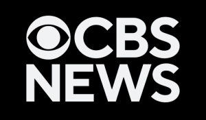 cbs news logo 1