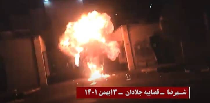 defiant youth iran 02022023 01 defiant youth iran 02022023 01