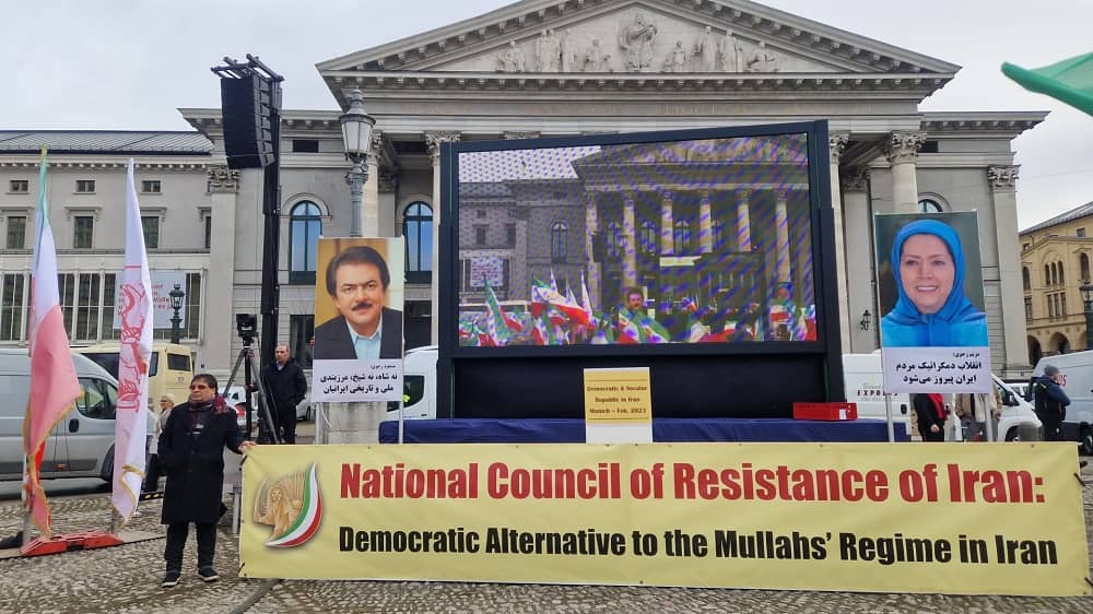 iran ncri rally munchen 04 iran ncri rally munchen 04