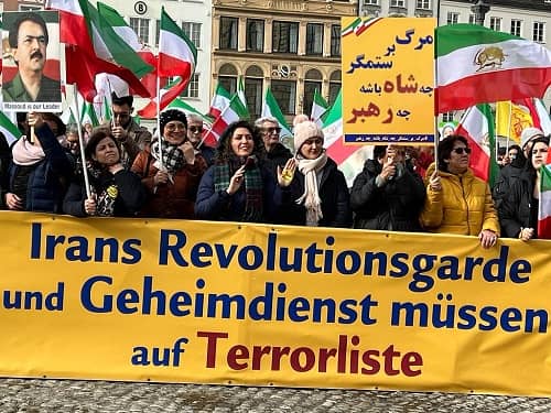 iran ncri rally munchen 1 iran ncri rally munchen 1