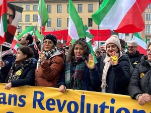 iran ncri rally munchen 3 iran ncri rally munchen 3