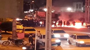 iran uprising 16022023 iran uprising 16022023