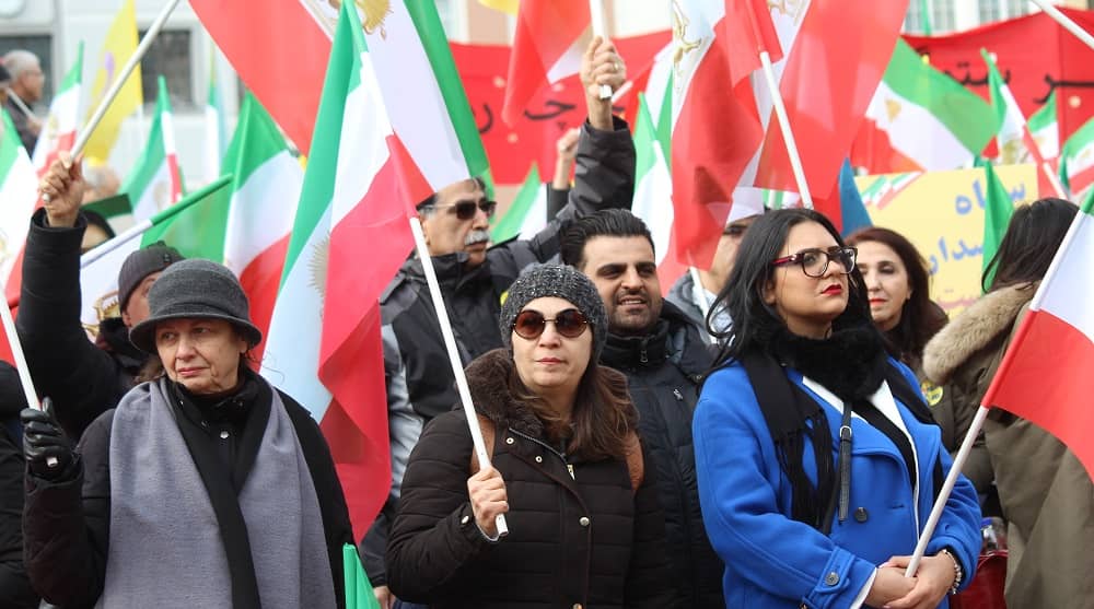 iranians ncri rally munich2 iranians ncri rally munich2