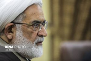 mohammad jafar montazeri isna 1 mohammad jafar montazeri isna 1